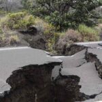ระทึก แผ่นดินไหวรุนแรง ขนาด 7 เขย่าอินโดนีเซีย